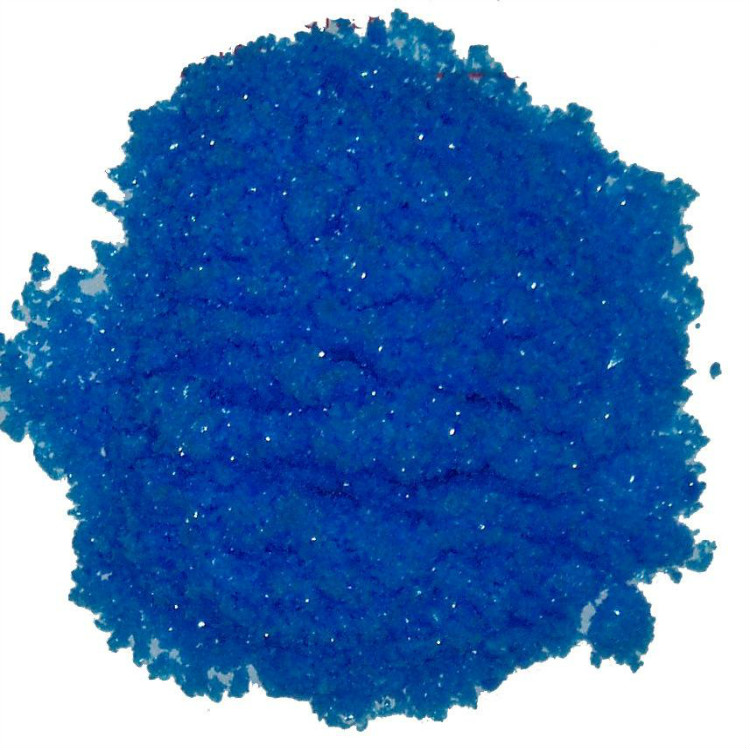 硫酸铜(图6)