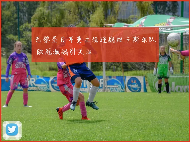 巴黎圣日耳曼主场迎战纽卡斯尔队 欧冠激战引关注