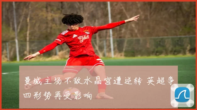 曼城主场不敌水晶宫遭逆转 英超争四形势再受影响